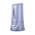 thumbnail image 2 of Air Innovations 1.1 Gallon Cool Mist Humidifier w/ 12 Pack Essential Oil Refills, 2 of 12