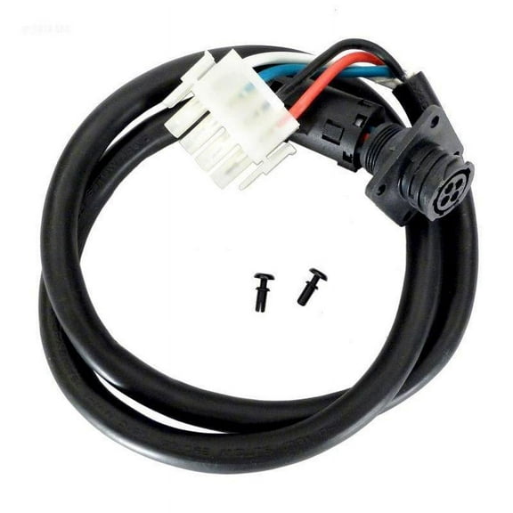 Pentair Intellichlor Cell/Pcba Connection Cable Eztouch Scg 520724