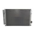 thumbnail image 1 of Global Parts Distributors - 14-16 RIO (4438C), 1 of 3
