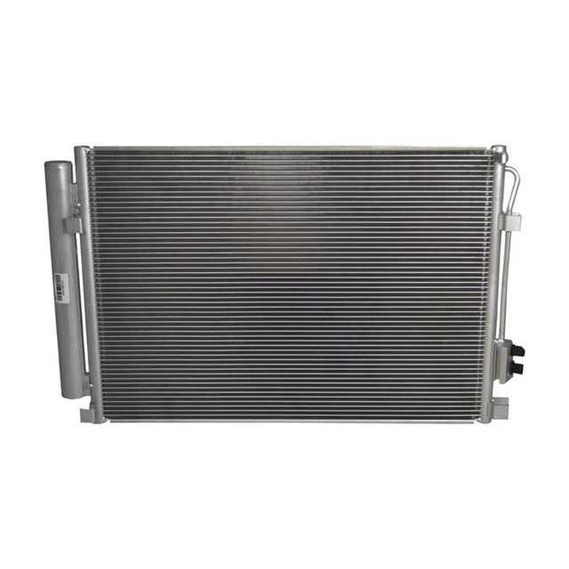 Global Parts Distributors - 14-16 RIO (4438C)