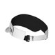 thumbnail image 2 of Balery Cute Ghost Simple Drawing Gorra deportiva con visera ajustable para mujer y hombre (talla única), 2 of 7