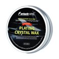 thumbnail image 2 of Car Wax Surface Coating Care Waterproof Film 250G Protection ,Covering Paint, 2 of 8