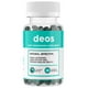 thumbnail image 1 of Desodorante interno Supplement DEOS 30 cápsulas de clorofila, 1 of 9