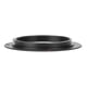 thumbnail image 5 of Anillo adaptador de lente con rosca compatible y anillo de inversión macro de interfaz suave para M42 a PK, 5 of 8