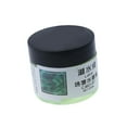 thumbnail image 3 of HILABEE Diorama Modeling Paste Landscape Layout, Sturdy,50ml Crafts Sand Table Building Material Simulation for Miniature Enthusiasts Green, 3 of 9