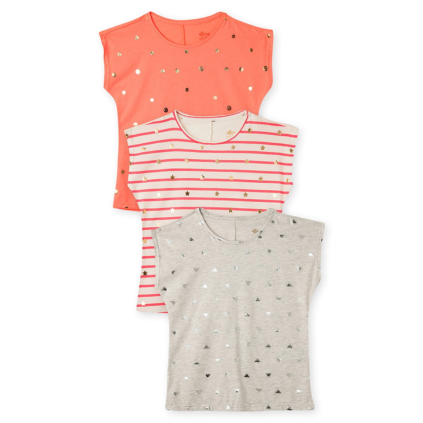 trendy big girl clothes