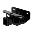 thumbnail image 2 of Husky Towing Trailer Hitch Rear 69458C Class III; Pocket Style; 2 Inch Receiver; 6000 Pound Weight Carrying Capacity/600 Pound Tongue Weight, 2 of 3