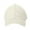 Beige, variant on Extra Large Structured High Profile Baseball Cap for Adults Unisex Solid Color Hard Adjustable Back Strap Big Head Comfort Fit