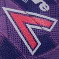 thumbnail image 4 of Mitre Attaque Netball, 4 of 4