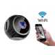thumbnail image 5 of Mini cámara oculta Wifi HD Vis, 5 of 5