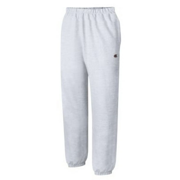 nike basic poly tracksuit