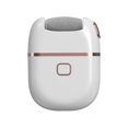 thumbnail image 1 of Electric Foot Grinder Removes Dead Skin And Calluses From Feet, 1 of 8