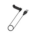 thumbnail image 1 of Cargador de reloj inteligente USB Cable de Carga para Fenix / Fenix ​​2 / / / D2 Negro Magideal Cargador de reloj inteligente, 1 of 5