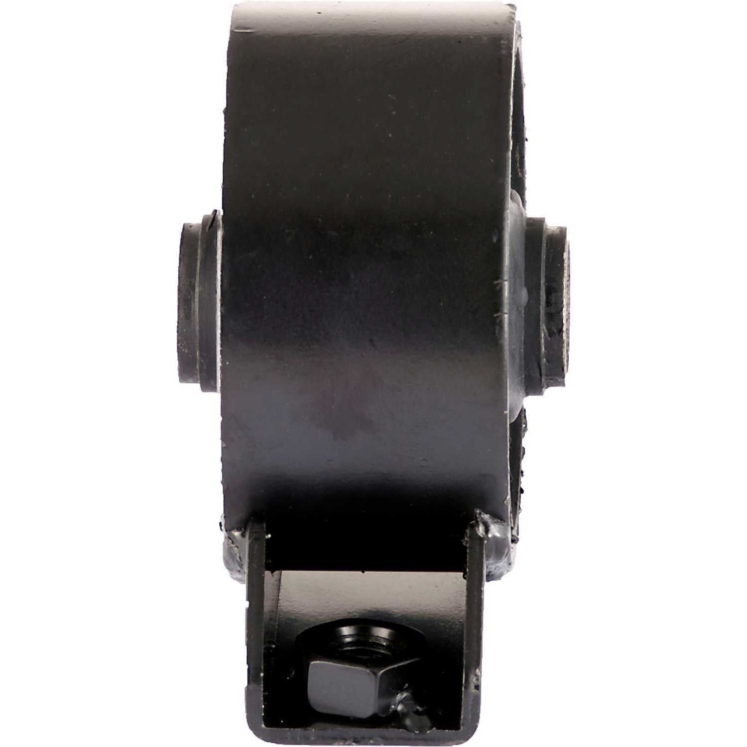 Pioneer Automotive Industries 608670 Pioneer Engine Mount