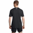 thumbnail image 5 of Under Armour Men's Project Rock Respect Short Sleeve T Shirt, 5 of 5