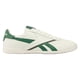 thumbnail image 1 of TENIS REEBOK HOMBRE REEBOK RETRO ACE BLANCO DEPORTIVAS blanco 250, 1 of 5
