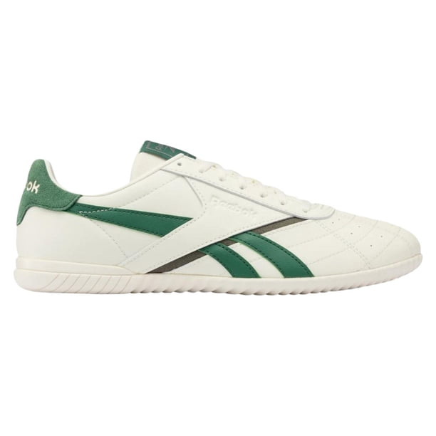 TENIS REEBOK HOMBRE REEBOK RETRO ACE BLANCO DEPORTIVAS blanco 250