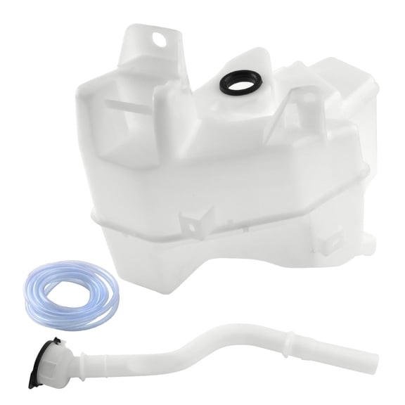 Washer Reservoir Windshield Tank For Toyota Corolla Sedan 2020-2022 8531502690