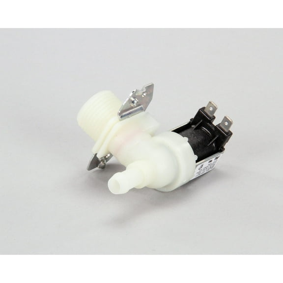 Bunn Valve Assembly,W/Flow Control 120V H5 40506.0016 - Genuine OEM Replacement Part