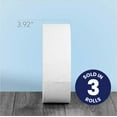 thumbnail image 4 of CHARMIN FOREVER ROLL ULTRA SOFT - 3 ROLL PACK, 4 of 5