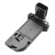 thumbnail image 4 of unique 22752508 Mass Air Flow Meter Sensor MAF for -CHEVROLET CAPTIVA OPEL ANTARA 22 -VAUXHALL ANTARA AFH70M-101, 4 of 5
