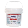 thumbnail image 1 of Bote de Químico Desinfectante para Piscinas, Granular 4 Kg, 1 of 3