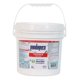 thumbnail image 1 of Bote de Químico Desinfectante para Piscinas, Granular 4 Kg, 1 of 3