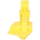 thumbnail image 5 of Clip de sujeción del capó, soporte del capó, clip de sujeción del capó, soporte del capó, soporte del capó para Ford, materiales ecológicos, 5 of 9