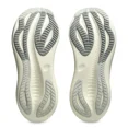 thumbnail image 5 of Size 9D - ASICS GEL-Nimbus 27 Road-Running Shoes - Men's, 5 of 5