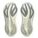 thumbnail image 5 of Size 9D - ASICS GEL-Nimbus 27 Road-Running Shoes - Men's, 5 of 5