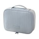 thumbnail image 1 of Large Capacity Makeup Bag Toiletries Storage Bag Travel Multi-purpose Storage Bag, 1 of 2