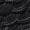 Black, variant on Spring Summer Large Size Men'S Shoes Trendy Men'S Casual Sports Running Blade Men'S Shoesial Forces Field Boot