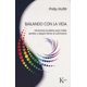 thumbnail image 1 of BAILANDO CON LA VIDA: INTUICIONES BUDISTAS PARA HALLAR SENTIDO Y ALEGRIA AL SUFRIMIENTO KAIROS PHILLIP MOFFITT, 1 of 2