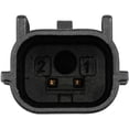 thumbnail image 3 of ABS Wheel Speed Sensor, 3 of 5