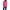 Hot Pink womens tops summer, variant on Cyber&Monday Deals USSUMA Summer Tops For Women Trendy Womens V Neck Casual Blouse Roll-up Sleeve T-Shirts Sexy Chiffon Zipper Up Tunics Tops Plus Size