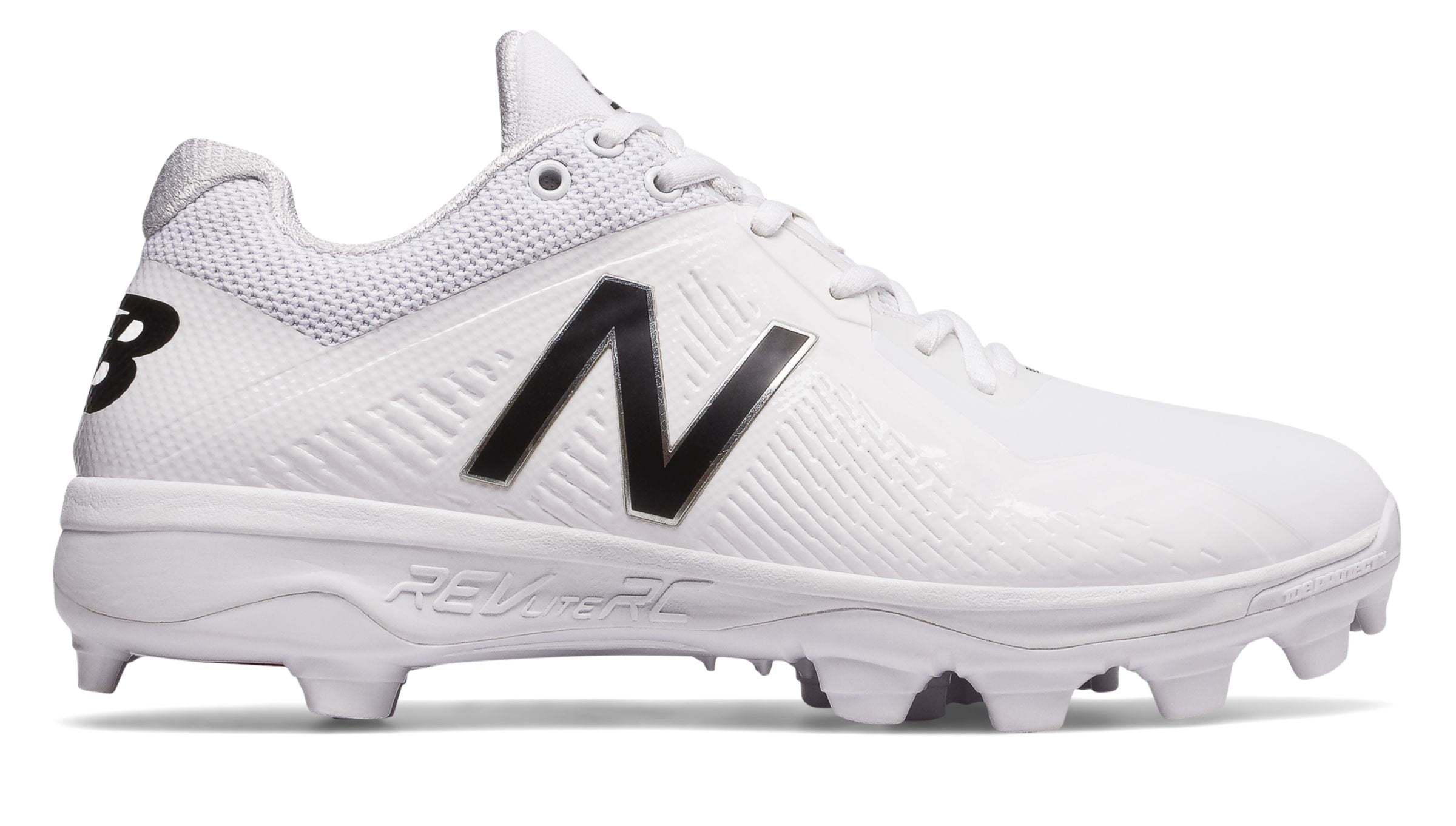 New balance clearance 4040v4 tpu low