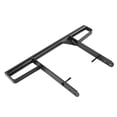 thumbnail image 2 of Bumper Back Carrier Bar,Rear Bumper Grab Bar Rear Grab Barfor Raptor Rear Bumper Carry Grab Bar Future-Proof Design, 2 of 8