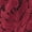 Brown Red, variant on INSPIRE CHIC Women's Halloween Floral Lace Ruffle Hem Open Front Half Sleeve Lightweight Bolero Shrug XS Black
