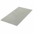 thumbnail image 6 of The Tile Life Foundry Salvia Porcelain Tile - 12 x 24 in. - Matte - 6-Piece - Floor, Wall - Large Format, 6 of 6