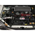thumbnail image 2 of HPS Performance  Cold Air Intake Kit for 2008-2014 Subaru WRX 2.5L Turbo, Polished, 2 of 5