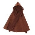 thumbnail image 3 of lionlar 1/12 Scale Action Figure Clothes for 6'' Male Action Figures Accessory Coffee, 3 of 9