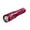 Pink Camo, variant on Bigblue AL1300NP Special Edition LED 1200 Lumens Flashlight
