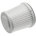 thumbnail image 2 of BLACK+DECKER Replacement Filter for FHV1200 Flex Vacuum, FVF100, 2 of 4