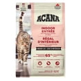 thumbnail image 1 of Feline Adulte - Entrée Intérieure - Nourriture Sèche pour Chat, 1 of 5