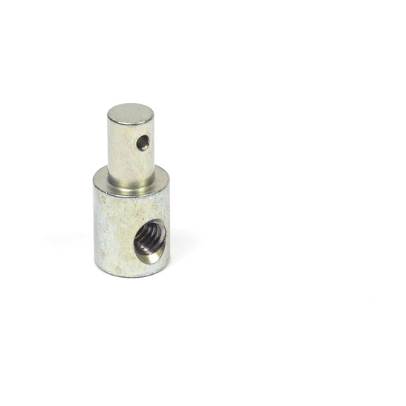 Briggs & Stratton OEM 1731382SM Trunnion- .37 .625Od
