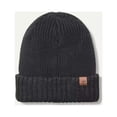 thumbnail image 5 of SealSkinz Bacton Waterproof Cold Weather Roll Cuff Beanie Hat S/M, 5 of 5