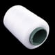 thumbnail image 4 of Hilo de coser de poliéster, hilo de coser de la máquina, hilo de coser, accesorios de costura, hilo de coser multicolor, 4 of 9