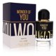 thumbnail image 1 of Riiffs Wonder of You Eau de Parfum Spray por Riiffs The Fragrance Book Model, 1 of 1