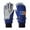 Dark Blue, variant on Rhuody Boys Girls Winter Gloves Children'S 2024 Thick Velvet Cycling Skiing Cold Gloves Cycling Cold Warmth Gloves Fashion Basic Daily Wear Dark Blue L