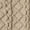 2 Pairs - Khaki+Brown, variant on LKJYER Women Thigh High Socks Over the Knee Wool Cable Extra Long Knit Boot Socks Winter Leg Warmers